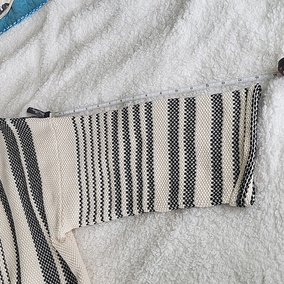 Ellison Jacket Size L - Picture 7 of 12